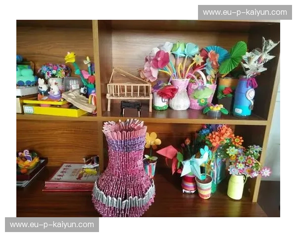 积分榜徒步——让每一步都成为成长与快乐的积累