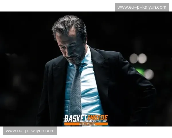 圣城的救赎与团队的绝唱：重回2014年NBA总决赛的那个盛夏