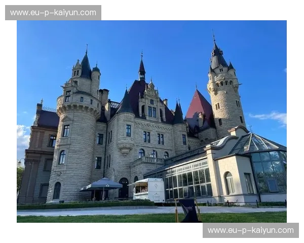 文艺复兴的血脉与波兰骄傲的交响：佛罗伦萨与波兹南的灵魂碰撞